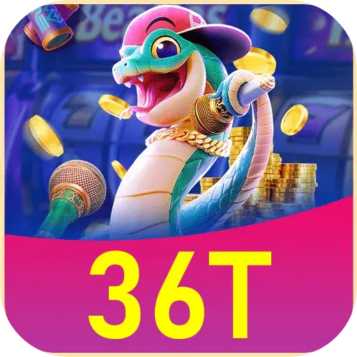 36T Cassino Online